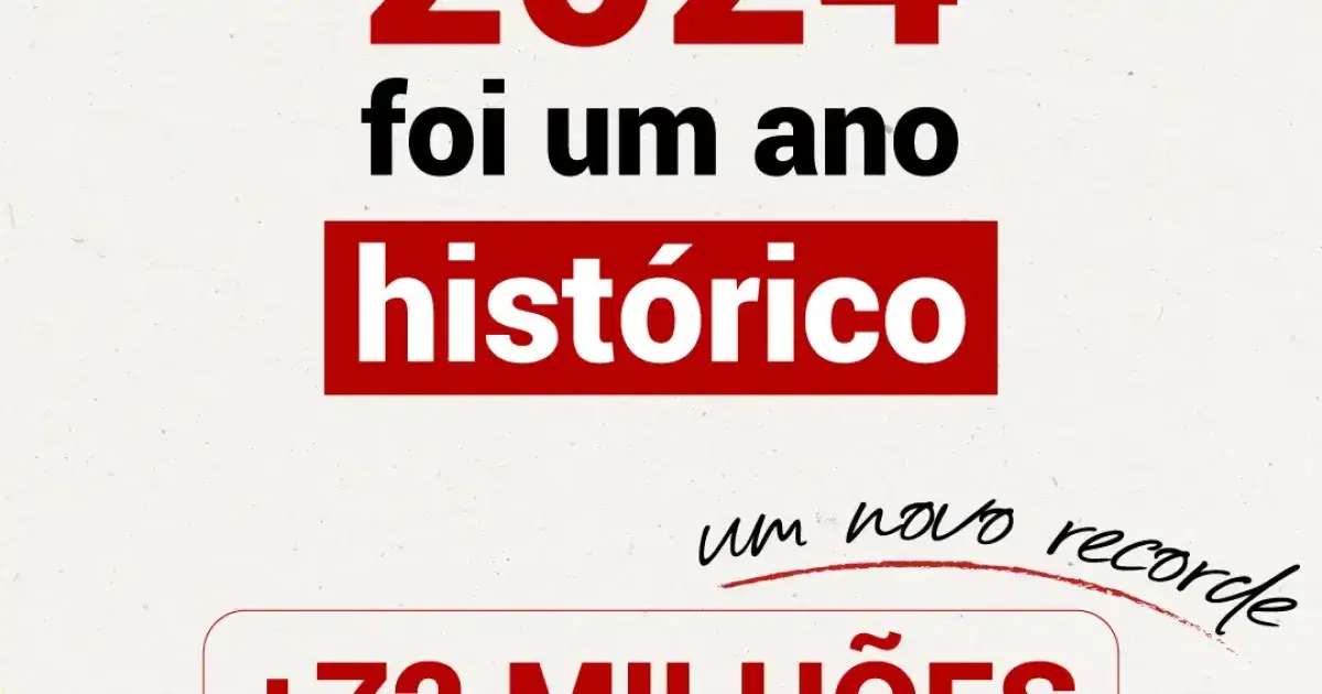  Há 10 anos em Portugal, a Keller Williams tem vindo a bater sucessivos recordes de faturação. 2024 não foi exceção: ficou para a história da companhia como o melhor de sempre em território português.